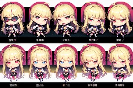 03368-2827608948-masterpiece, best quality, tsundere, chibi, pouting, crying, character sheet.png